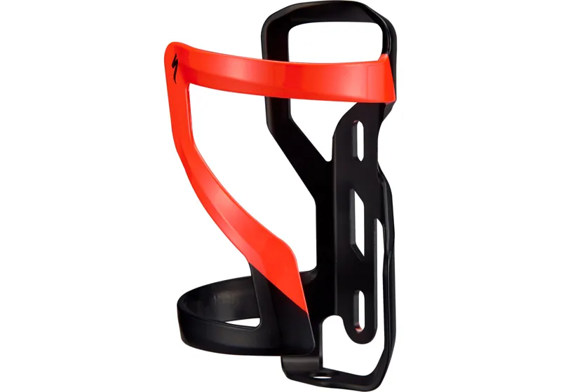 specialized water bottle cage