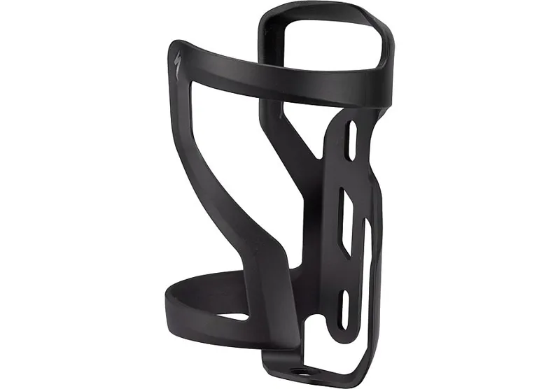 specialized water cage
