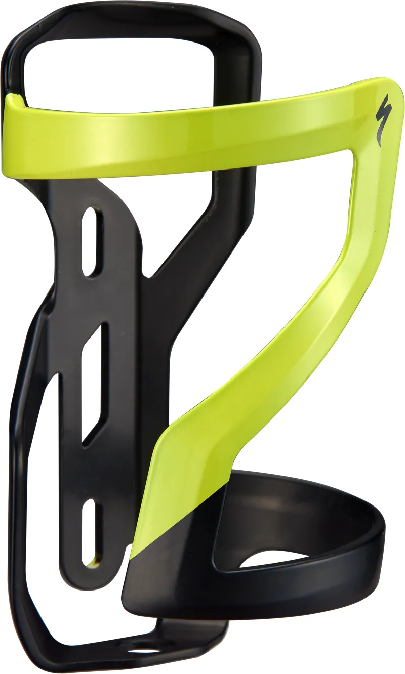 specialized side entry bottle cage