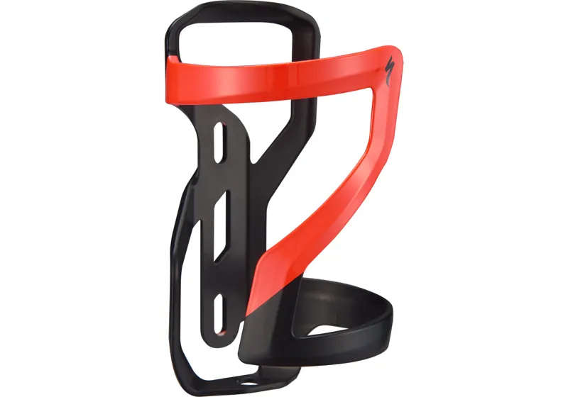 specialized side entry bottle cage