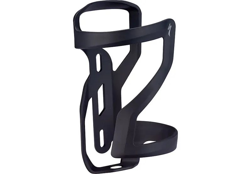 zee cage ii with tool right