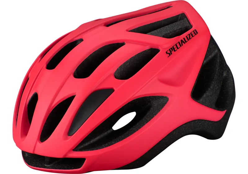 2020 Specialized Align Cycling Helmet in Pink