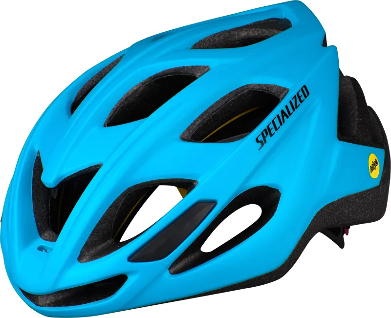 chamonix mips helmet