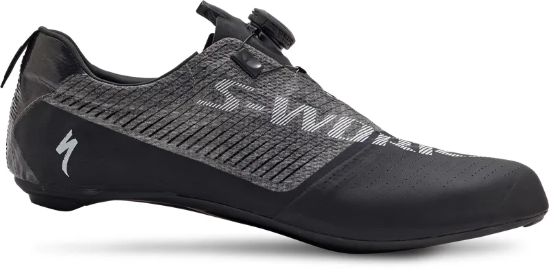 specialized carbon road shoes