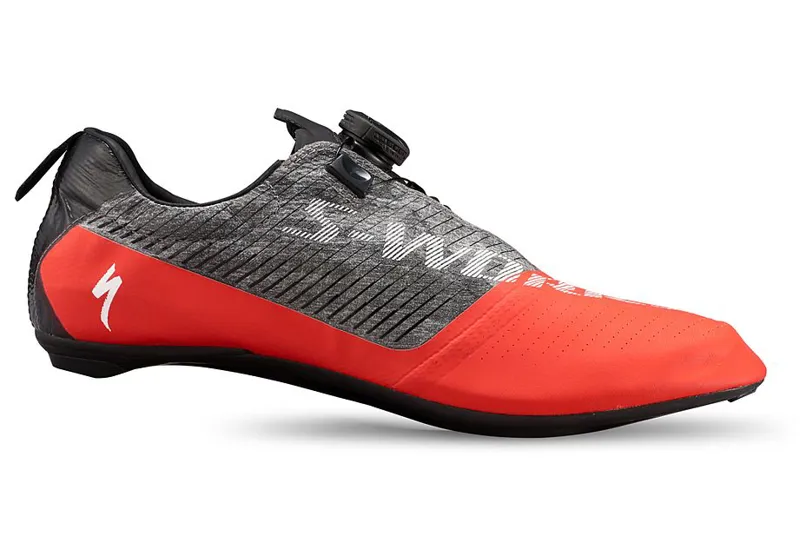 specialized s works shoes 2020