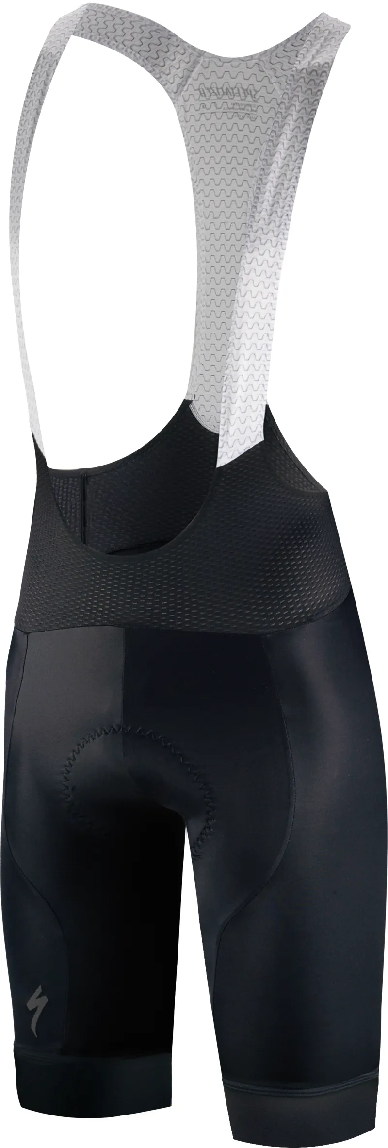 specialised bib shorts