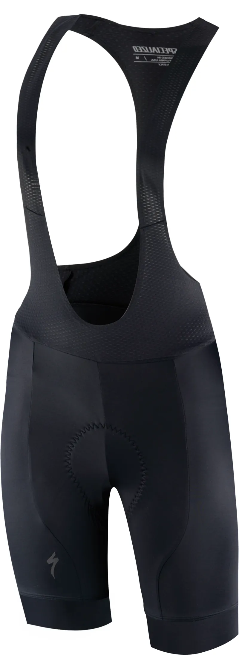 specialised bib shorts