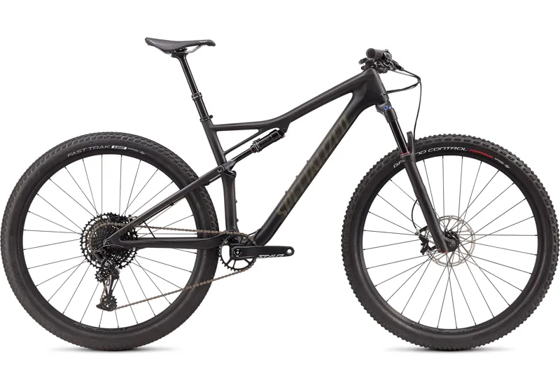 specialized epic ultralight