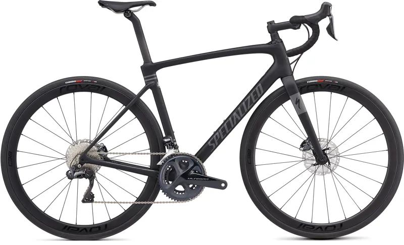 revolt rv400 availability