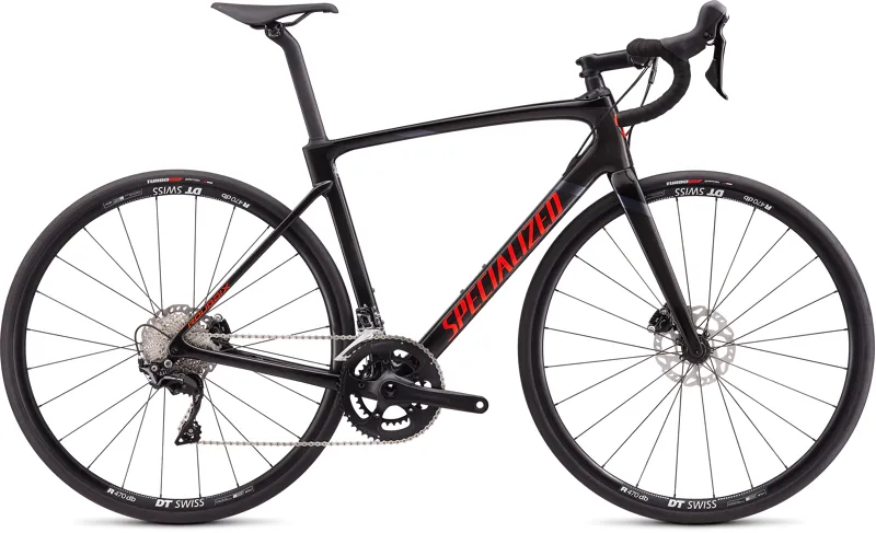 specialized diverge sport carbon 2020
