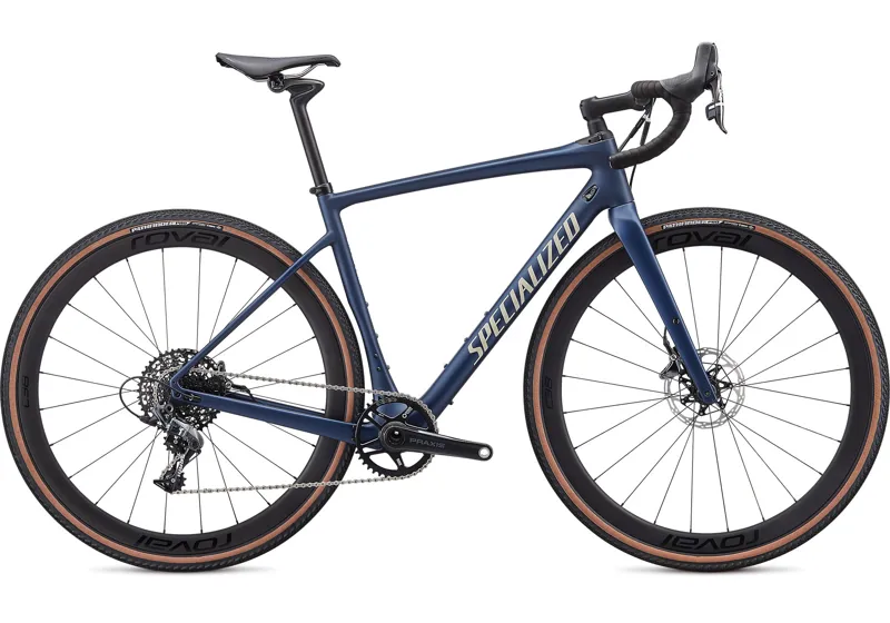 specialized diverge sport 2018 carbon cyclocross bike grey