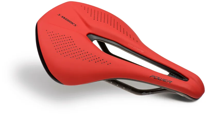 Specialized carbon hot sale saddle