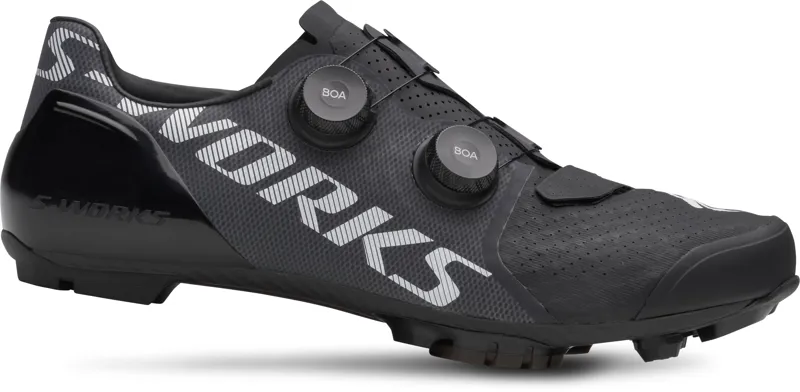 s works mtb shoes 2019