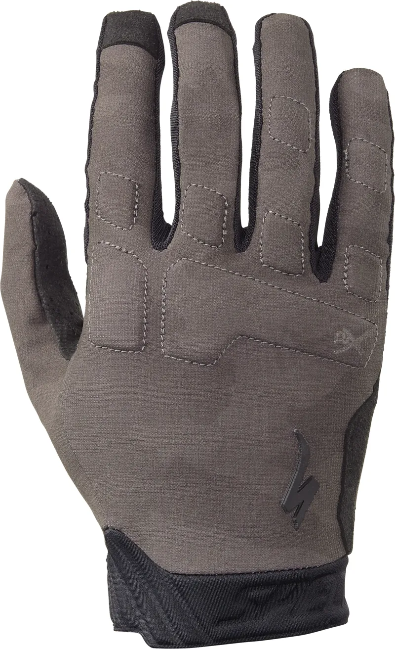 Ridge cycling sales gloves