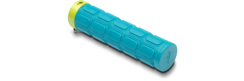 specialized enduro xl locking grips