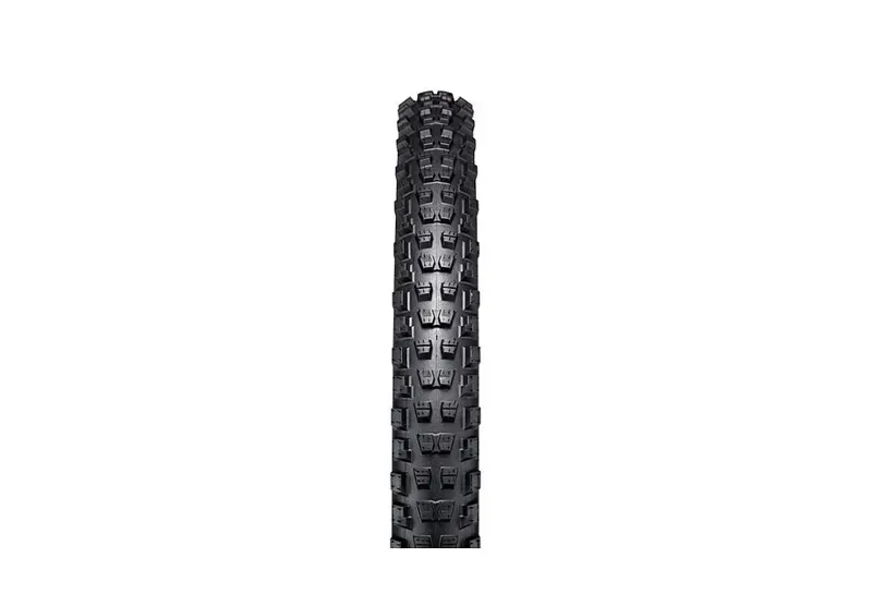 Specialized Butcher Grid Gravity T9 TLR Enduro Tire in Black-2