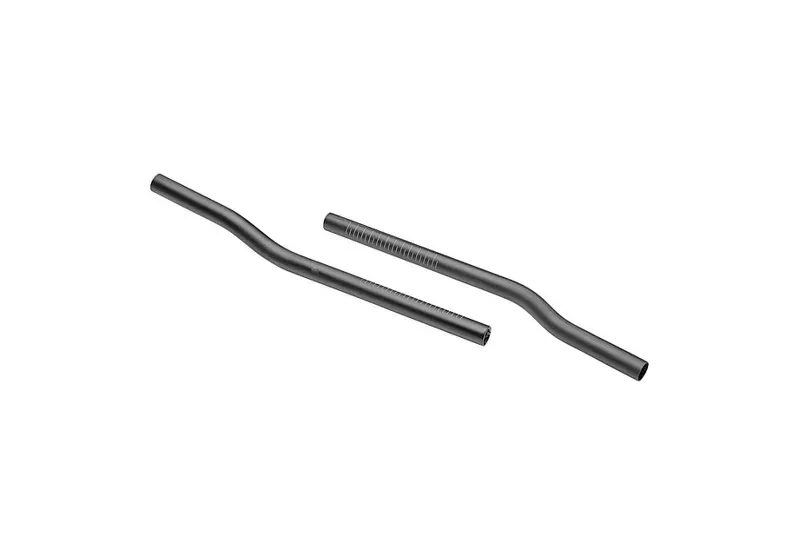 Specialized C50 Carbon Extensions 400 in Black-1