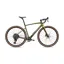 Specialized Diverge 4 Comp Carbon SRAM Apex AXS/S1000 Gravel Bike in Laurel Green