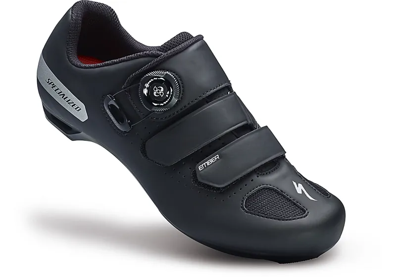 specialized ember wmn 38 blk
