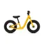 Specialized Hotwalk 12 Kids Bike in Gloss California Sunshine
