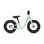 Specialized Hotwalk 12 Kids Bike in Gloss Oasis