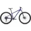Specialized Rockhopper Comp Mountain Bike in Mauve Metallic