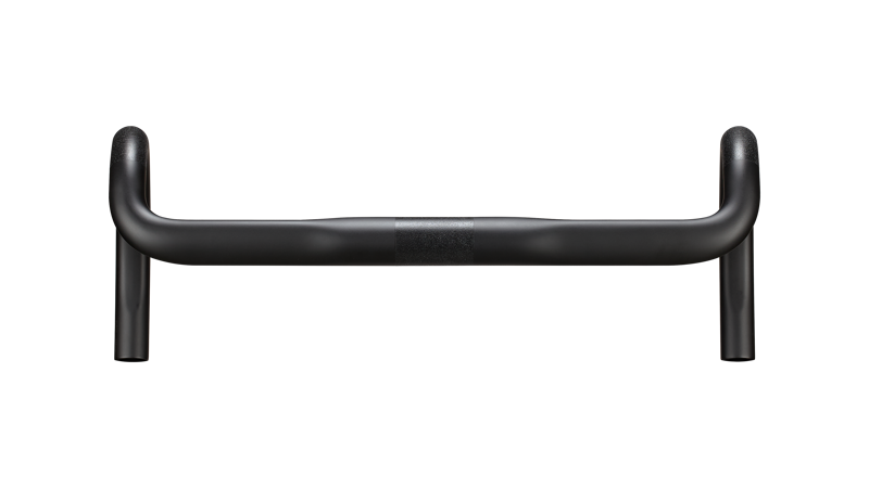 Specialized Roval Alpinist Handlebar Carbon in Black-1