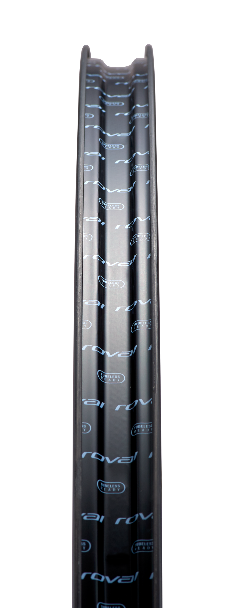 Roval Rapide C 38 12x142mm 700c Rr. Carbon CL Road Wheel-6