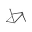 Specialized S-Works Tarmac SL8 Frameset in Carbon RTP/Silver/Green