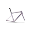 Specialized S-Works Tarmac SL8 Road Bike Frameset in Gloss Dolomite Metallic/Blue Majesty