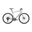 Specialized Sirrus X 2.0 Hybrid Bike in Dolomite Metallic