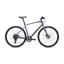 Specialized Sirrus X 2.0 Hybrid Bike in Mauve Metallic