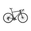 Specialized Tarmac SL8 Comp SRAM Rival AXS Road Bike in Carbon