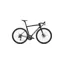Specialized Tarmac SL8 Expert Shimano Ultegra Di2 Road Bike in Obsidian Metallic