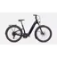 Specialized Turbo Como 4.0 E-Hybrid Bike in Gloss Metallic Dark Navy