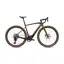 Specialized Turbo Creo 2 Comp eRoad Bike in Gloss Laurel Green Metallic