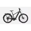 Specialized Turbo Vado 3 5.0 eHybrid Bike in Obsidian/Dolomite
