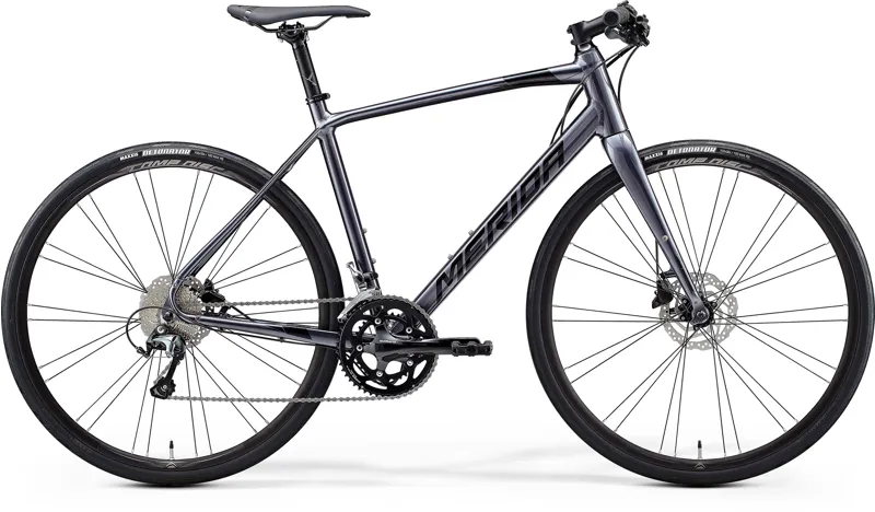 Xs Hybrid Bike Shop, 50% OFF | empow 