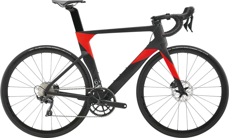 fastest road bike wheels 2019