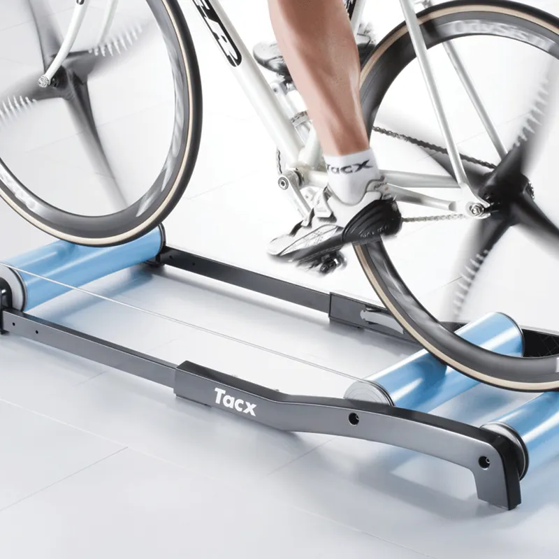 Tacx sales turbo trainer