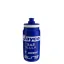 Elite Fly 550ml Bottle in Jayco Alula