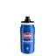 Elite Fly 550ml Bottle in Alpecin Deceuninck