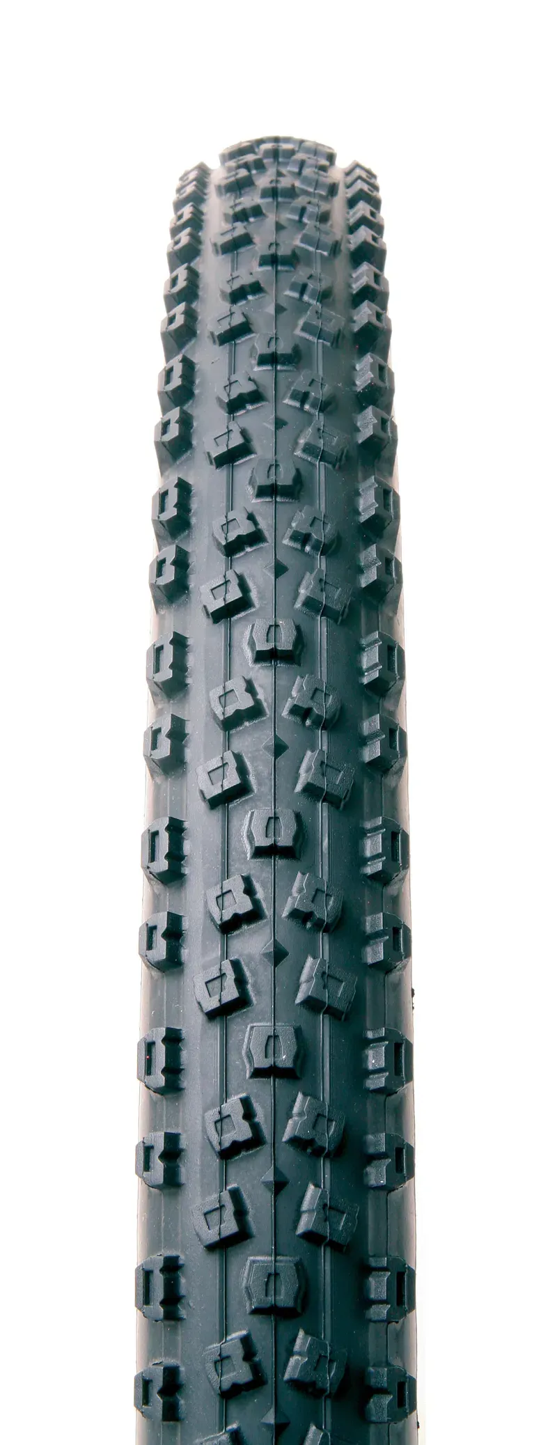 Hutchinson Toro CX 700C Tyre In Black