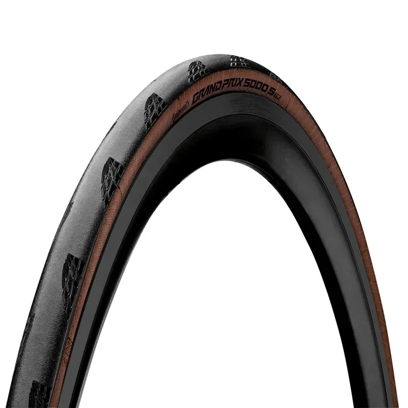 Continental Cycling Velosport