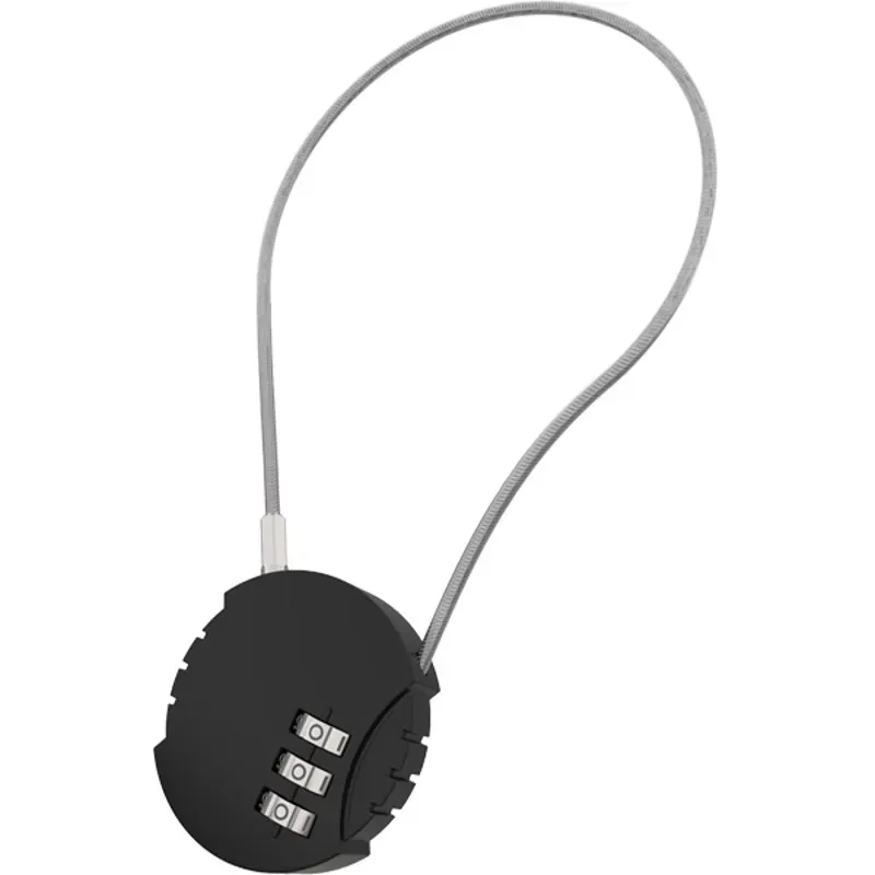 Urban Iki Front Seat Wirelock