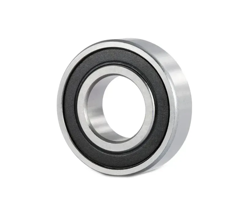 Enduro Bearings 2RS Abec 3 Bearing - 4mm 695