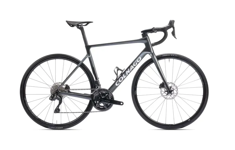 KUOTA K-Factor Sサイズ 即決おまけ有 ノークレムノーリタン まったり解説 KUOTA（クォータ） KOUGAR（クーガー）2019 105