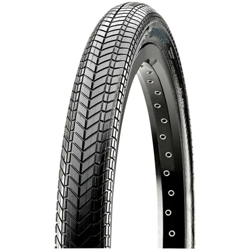 Maxxis Grifter BMX Tyre