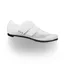 Fizik Vento Powerstrap Aeroweave Shoes In White