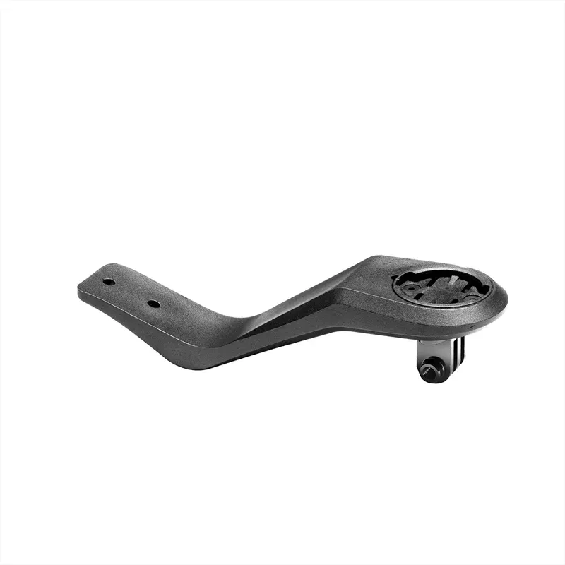 Deda Elementi Vinci Computer Mount in Black